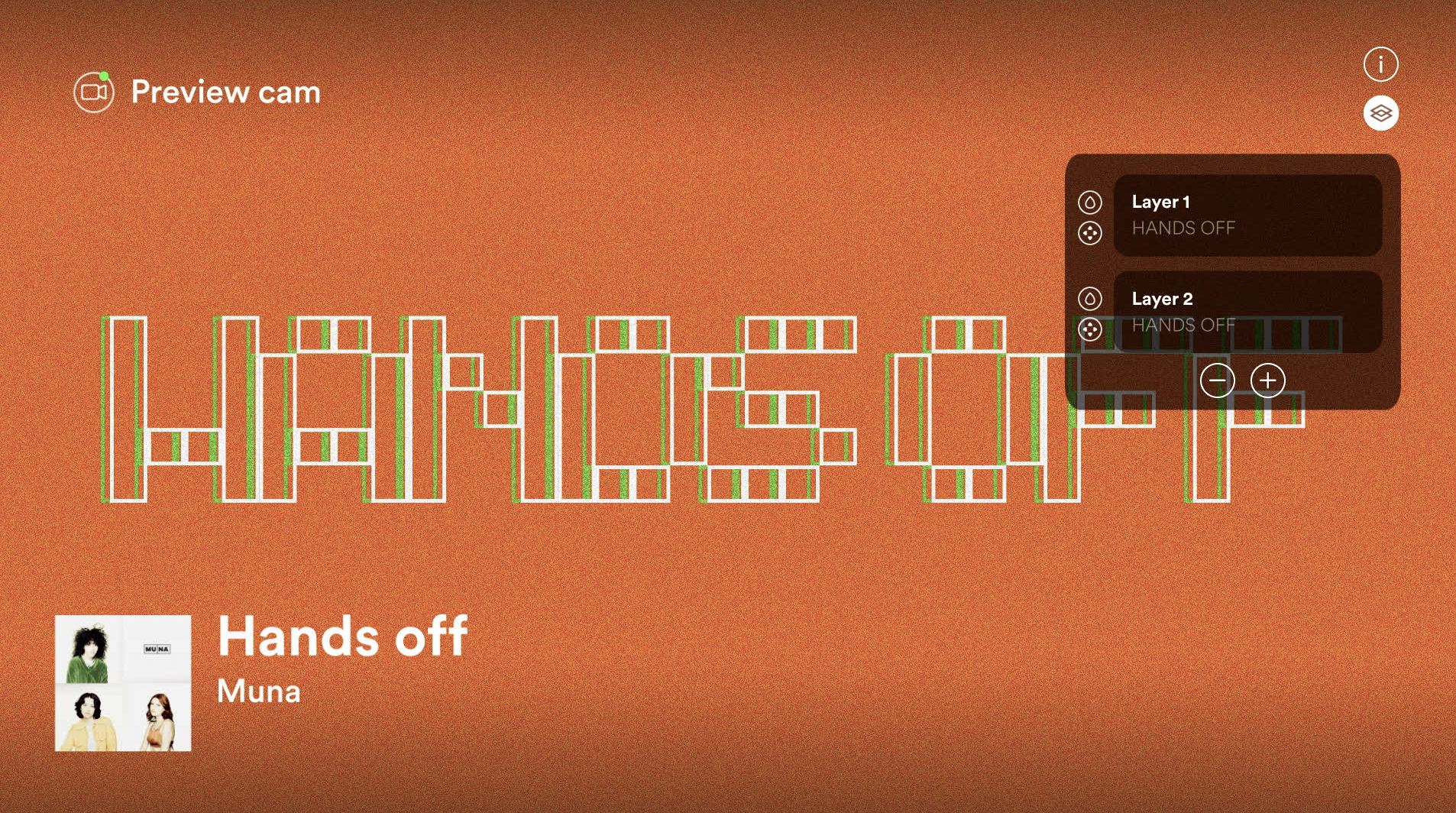 Imagen de Dizzy Dolly